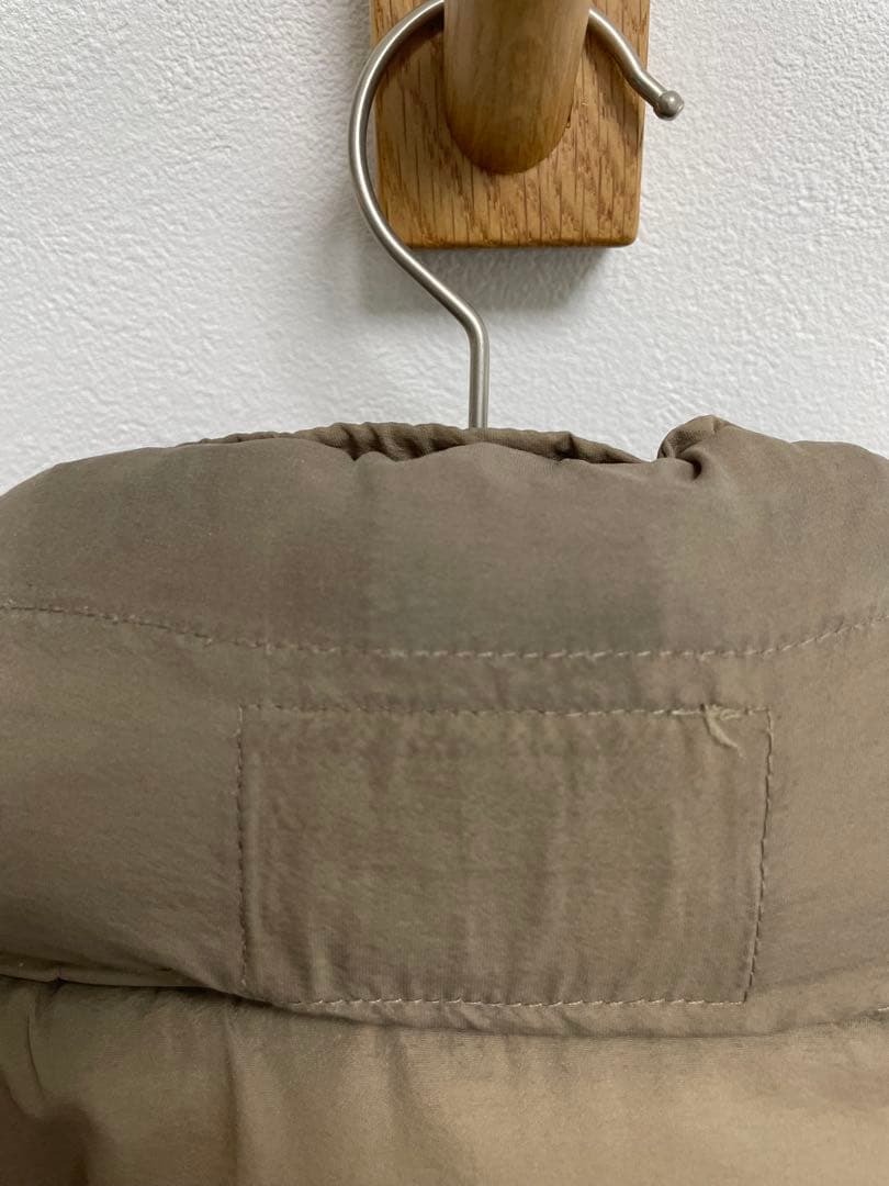 ワイルドシングルス　wild things happy ジャケットM 茶色