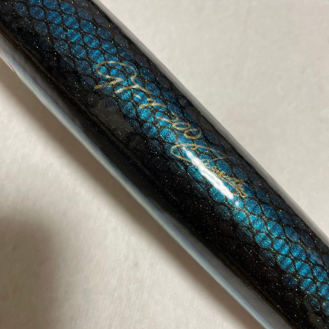 カーペンター　GTーγ200  グルクン