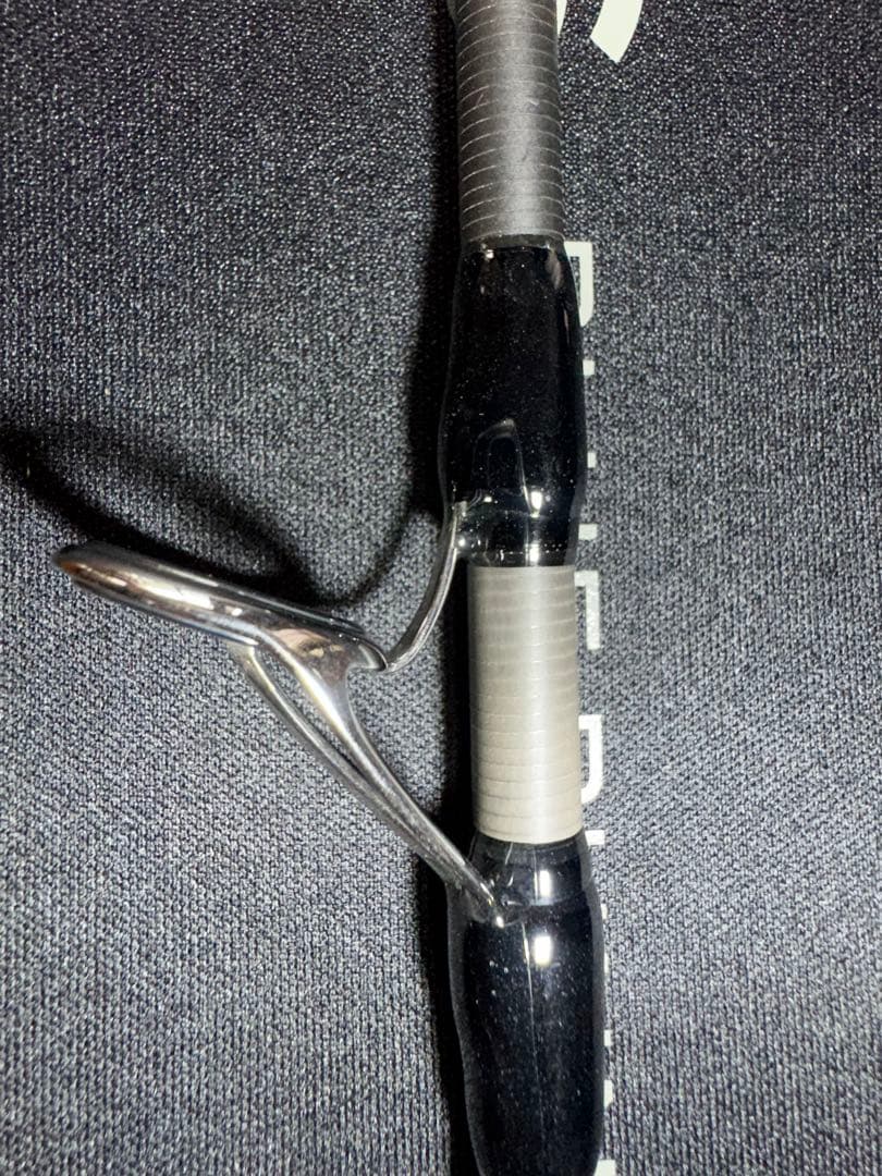 美品！　APIA GRANDAGE ATLAS BLUERUNNER 100HH