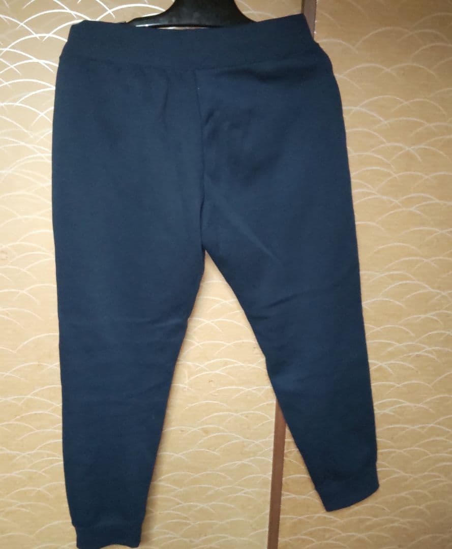 良品 オンヨネ サロモン チーム
パーカー スウェット 上下