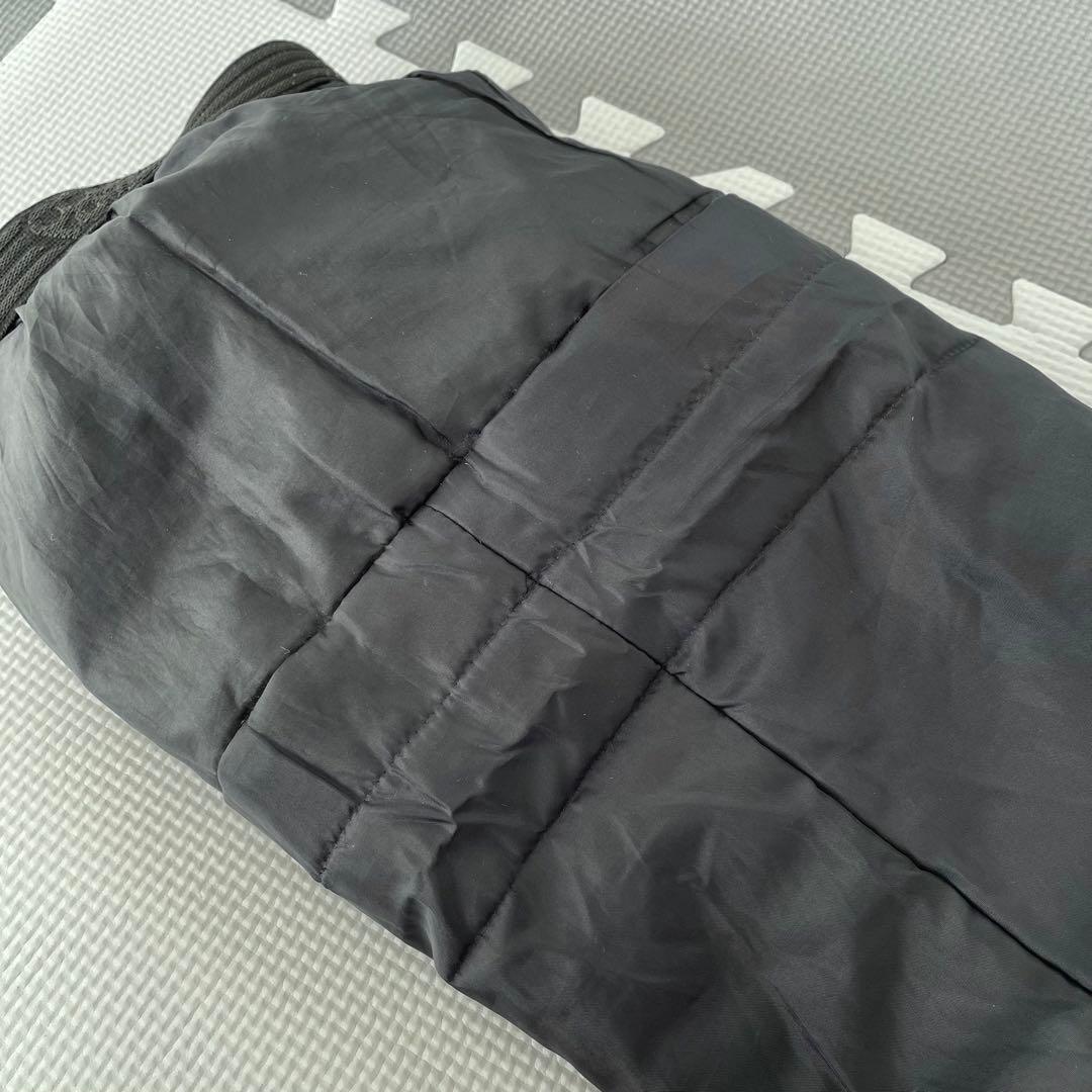 686 スノーボードウェア YOUTH XL L 2点セット