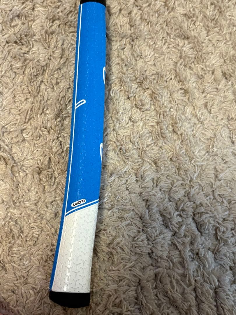 PING ピン　SCOTTSDALE　PRIME TYNE 4パター　34インチ