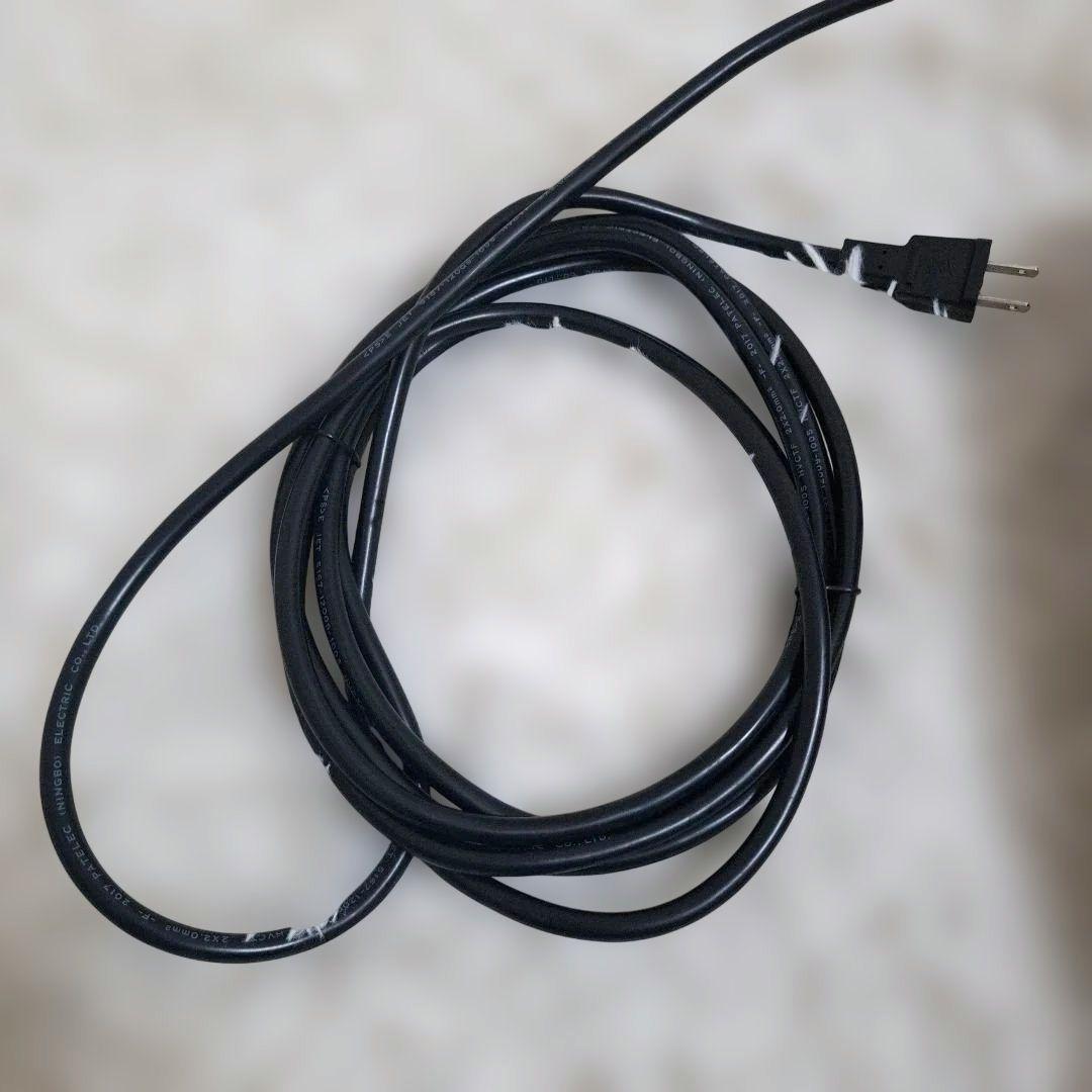 【未使用】KARCHER ケルヒャー スチームクリーナー SC2