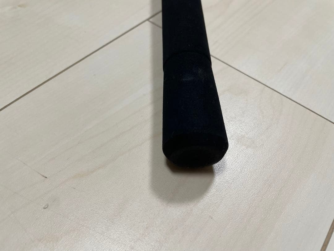 カーペンター KLL サンダーストラック　ジギングロッド　ヒラマサ　ブリ