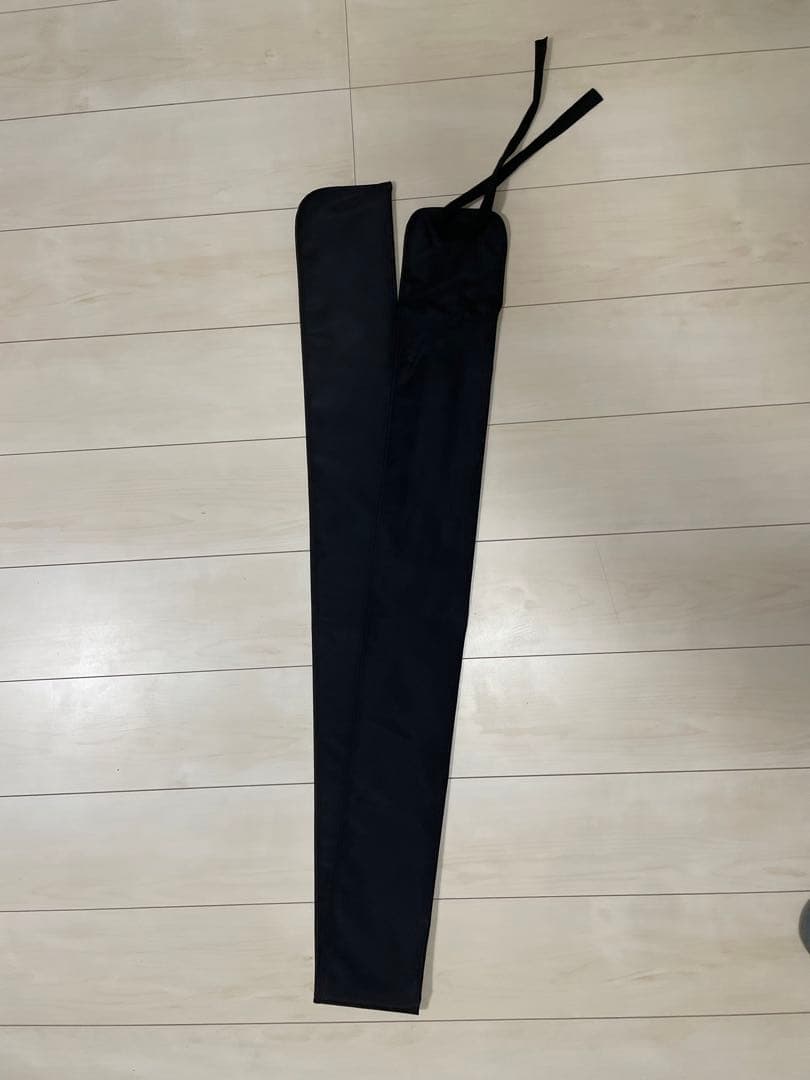 カーペンター KLL サンダーストラック　ジギングロッド　ヒラマサ　ブリ