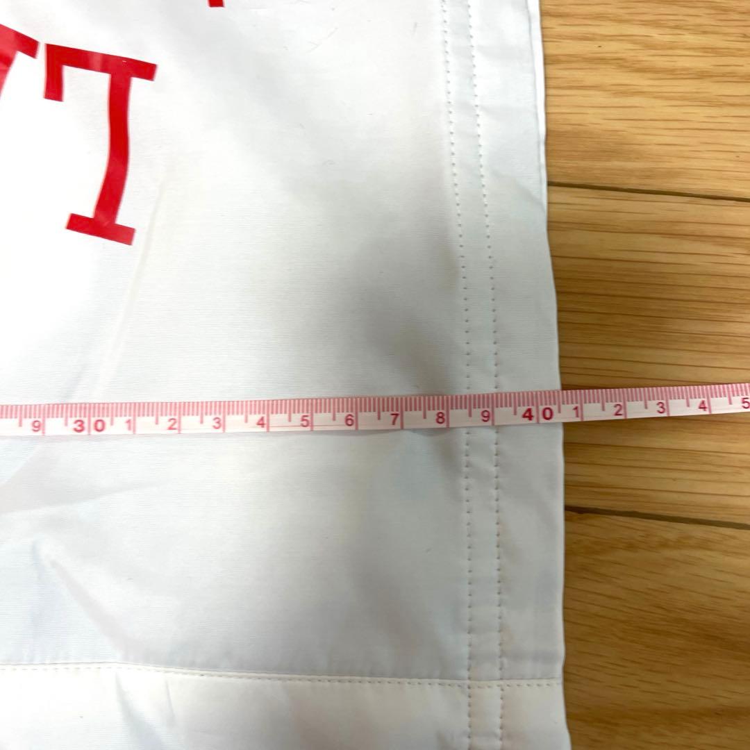 ルコック セットアップ