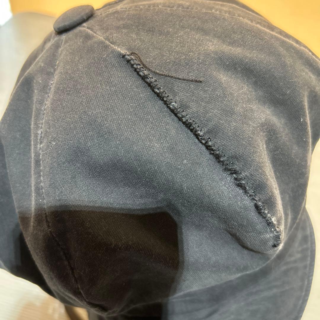 クール(coeur)キャスケット 空から降る一億の星 キムタク 木村拓哉さん