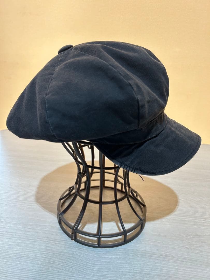 クール(coeur)キャスケット 空から降る一億の星 キムタク 木村拓哉さん