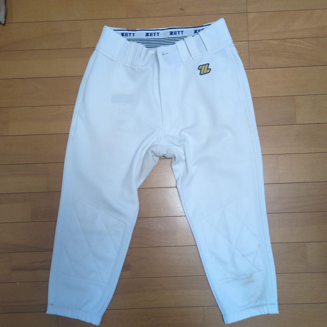 まなゆうママ様 リクエスト 2点 まとめ商品 - メルカリ