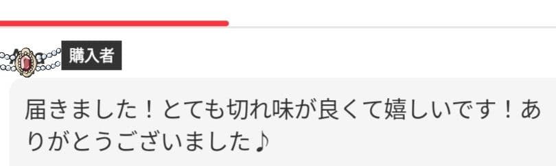 スパスパ切れる理美容師サロンようシザーカットバサミルックス満点☀トリマーペット可