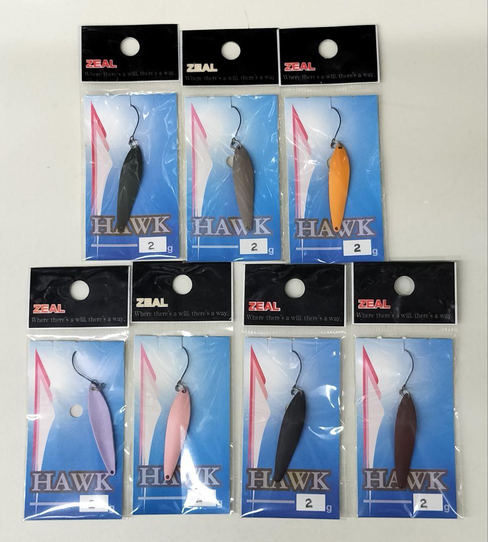 「In Japan 公式アカウント」様　リクエストおまとめ商品