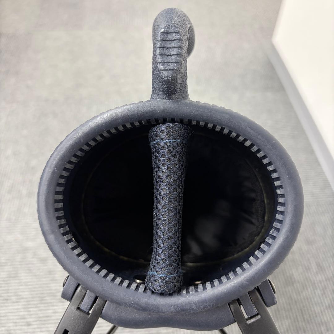 松の木さん専用