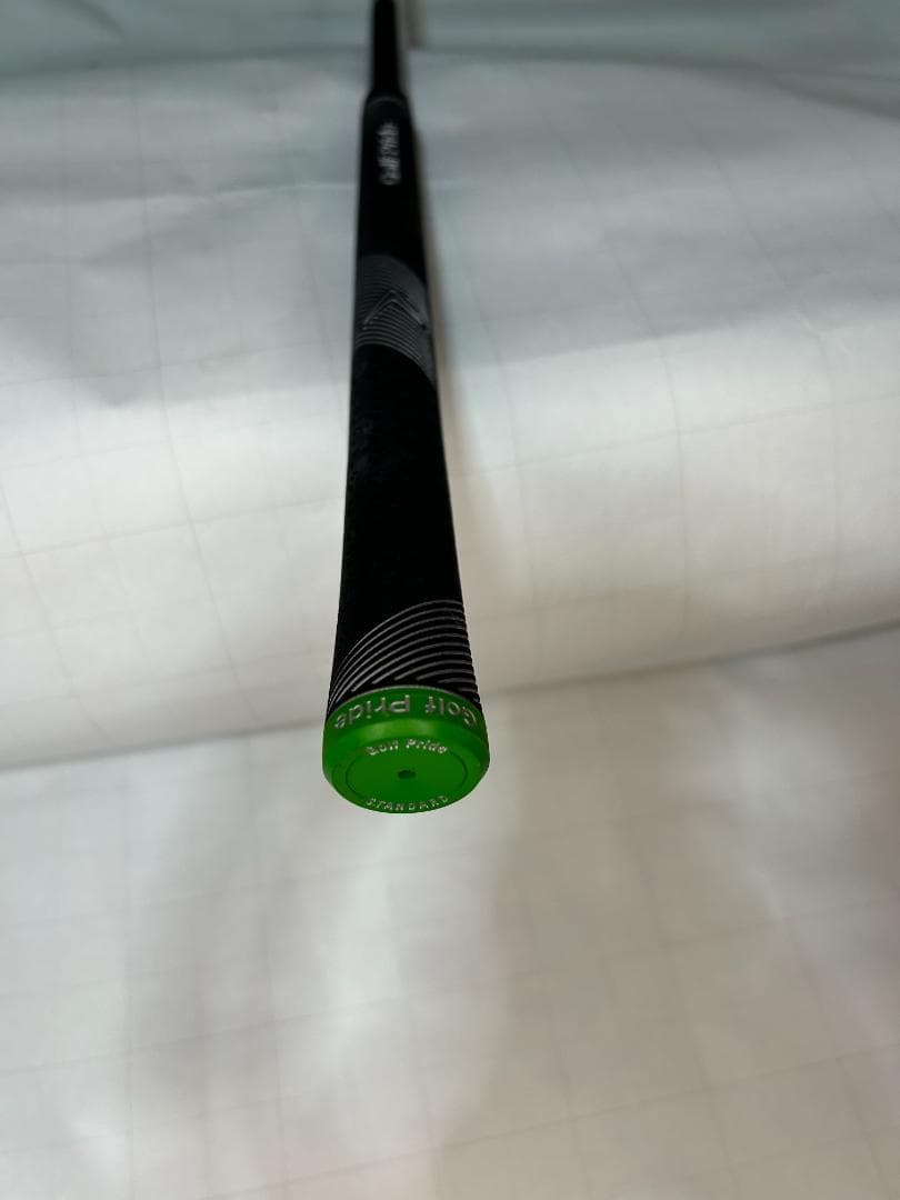 Callaway Elyte ドライバー10.5度SR