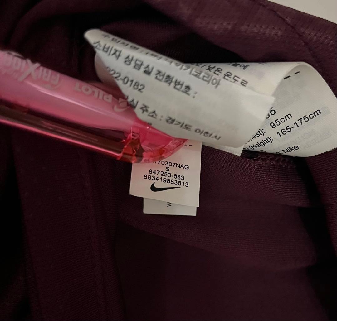 @*8様 FC バルセロナ 17-18 イニエスタ サード ゲーム ユニフォーム