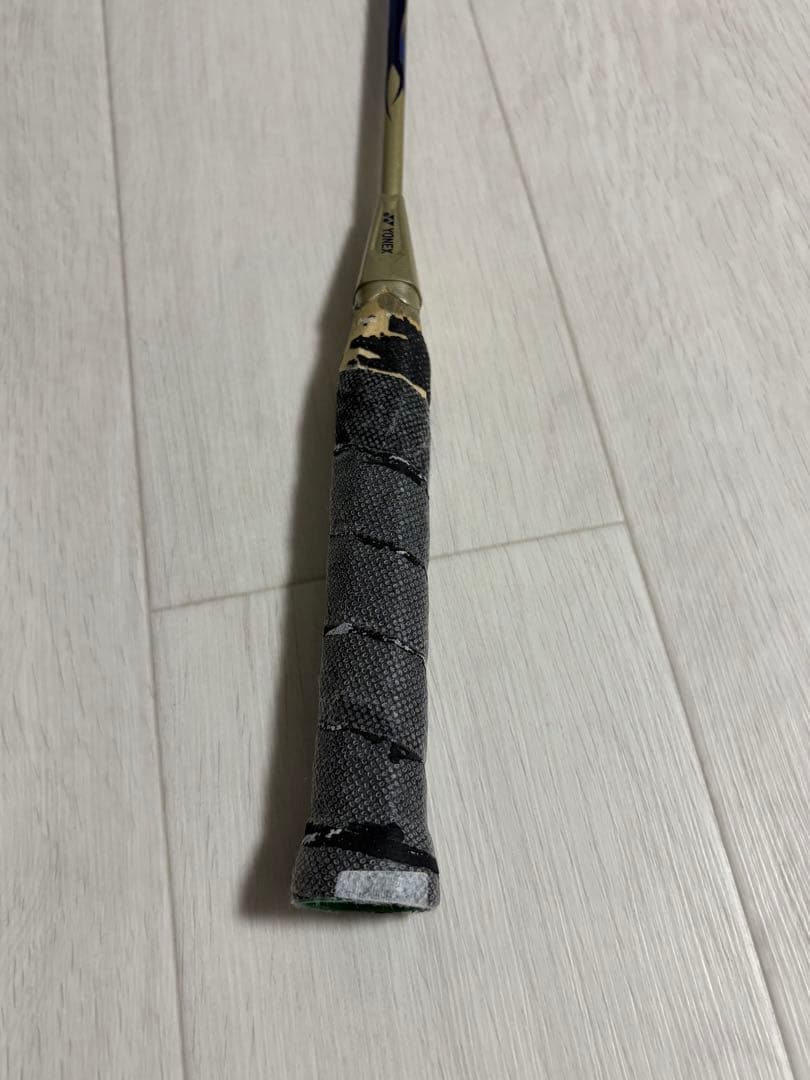 ムラサキさま専用YONEX ASTROX99