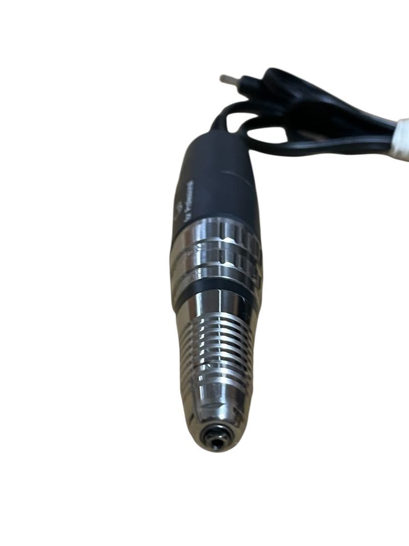 URAWA G3 ネイルマシーン 浦和工業 本体＆ハンドピース