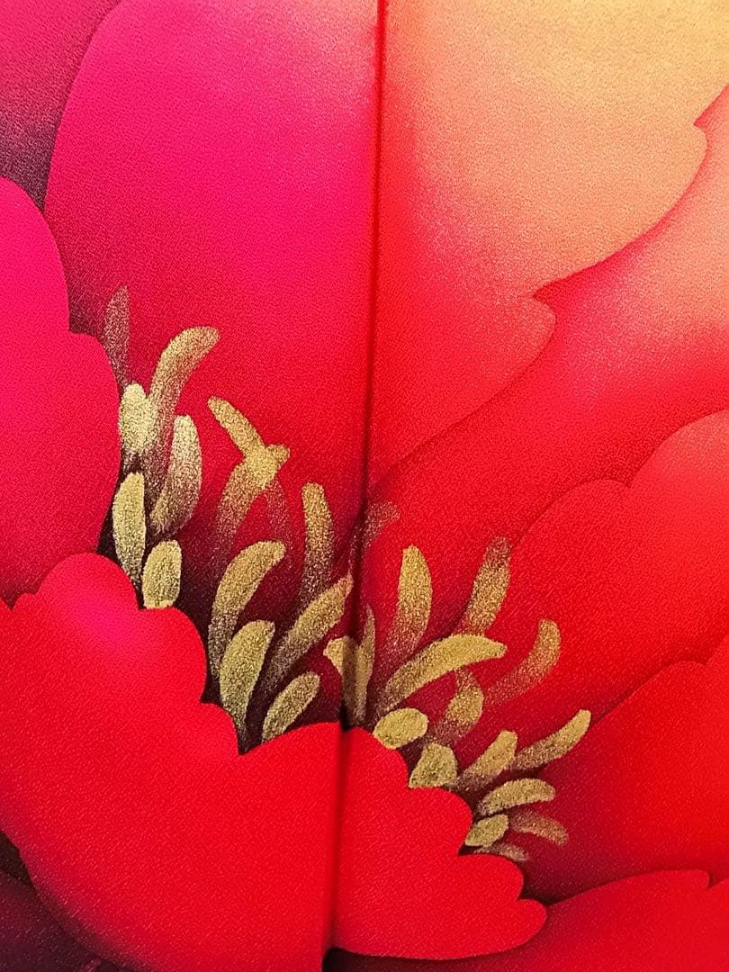 着物・浴衣 mame