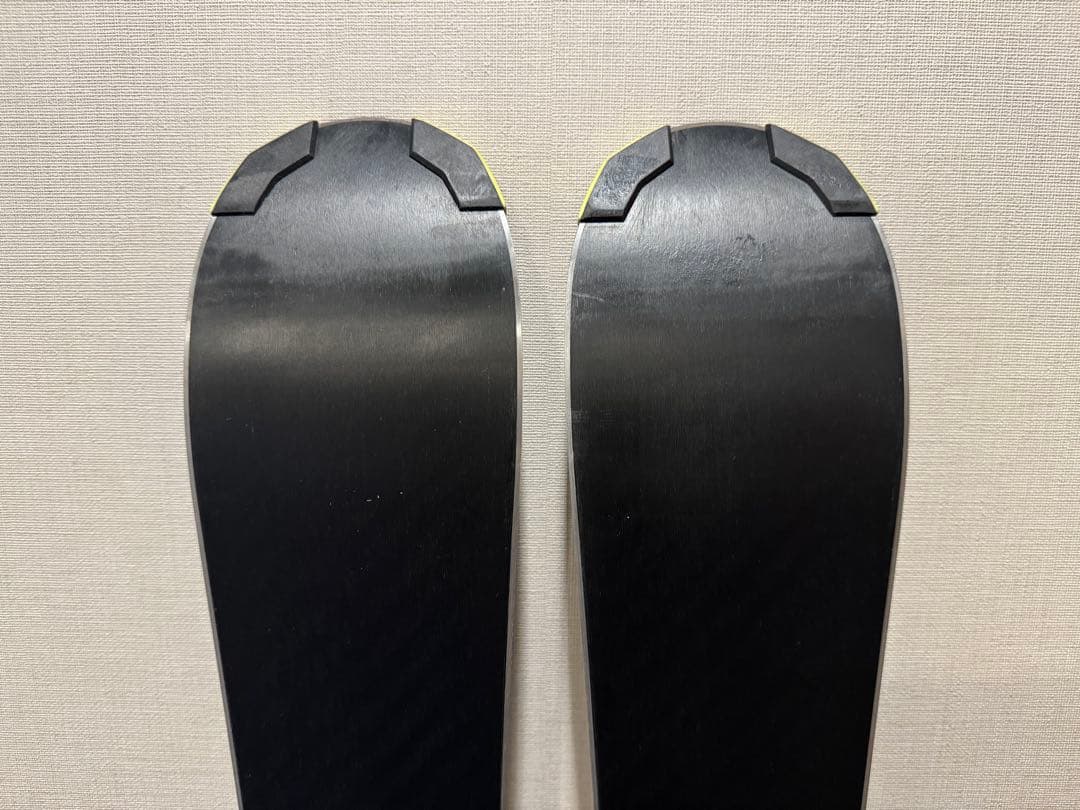 HEAD Primal Instinct スキー板 170cm