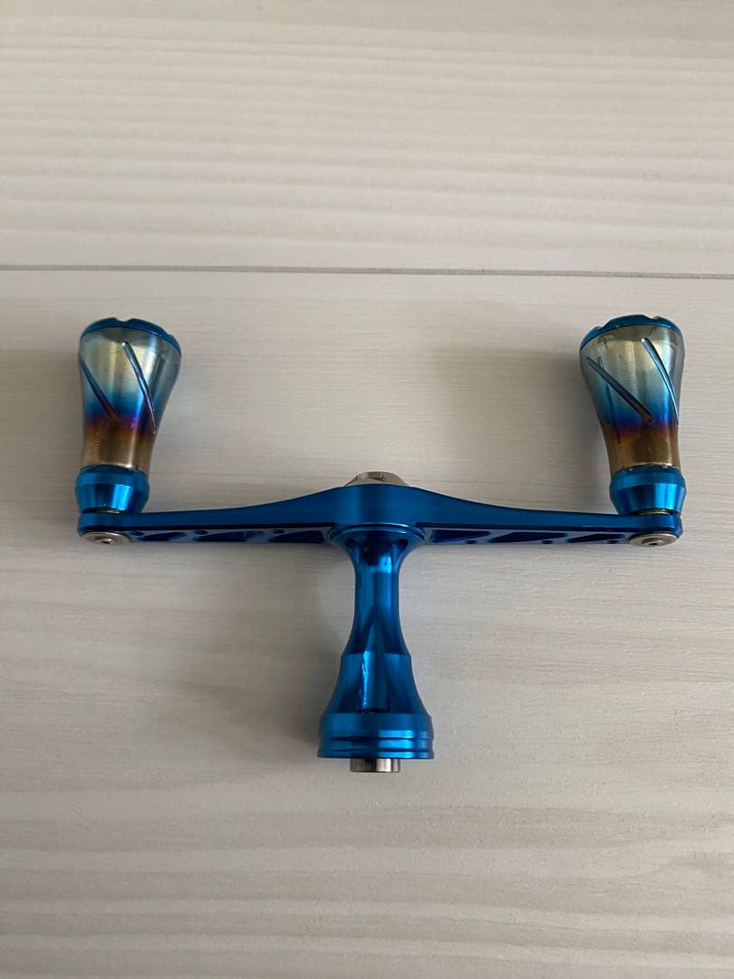 13セルテート　2510PE-H　ダイワ スピニングリール リブレハンドル付