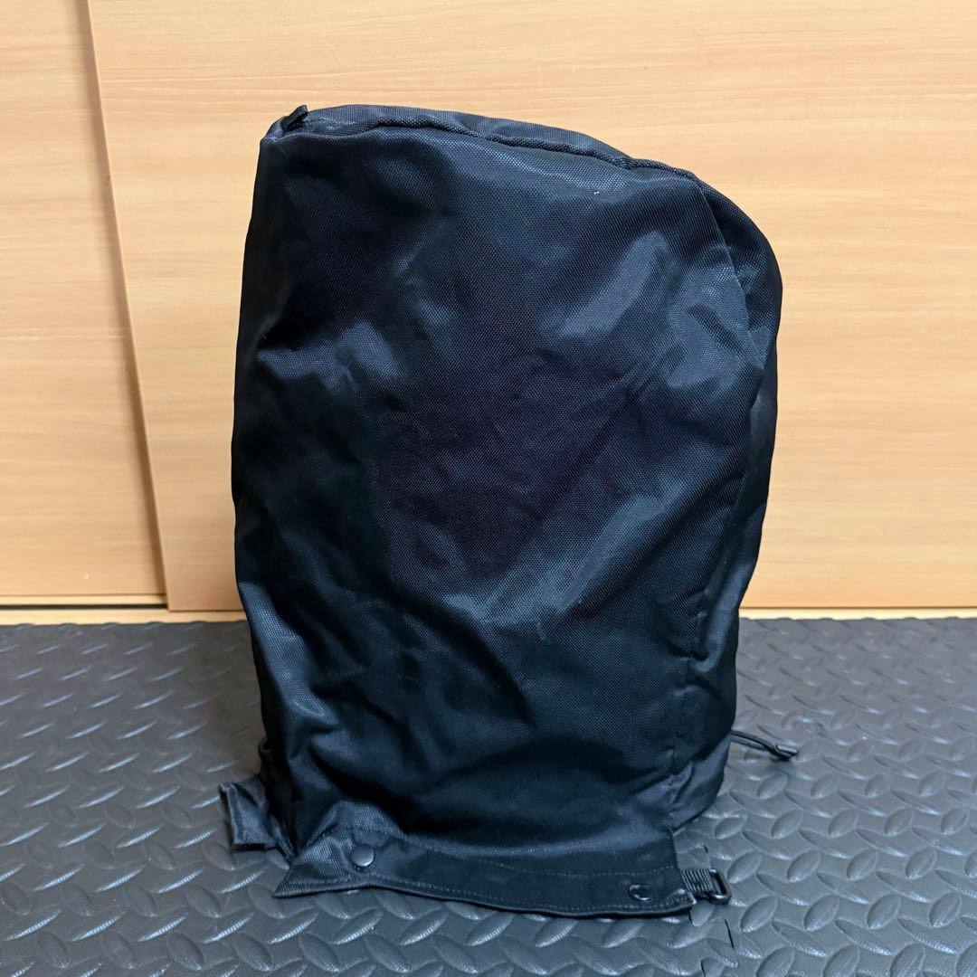 NIKE GOLF ナイキ スタンド式 キャディバッグ スタンド 軽量 ゴルフ