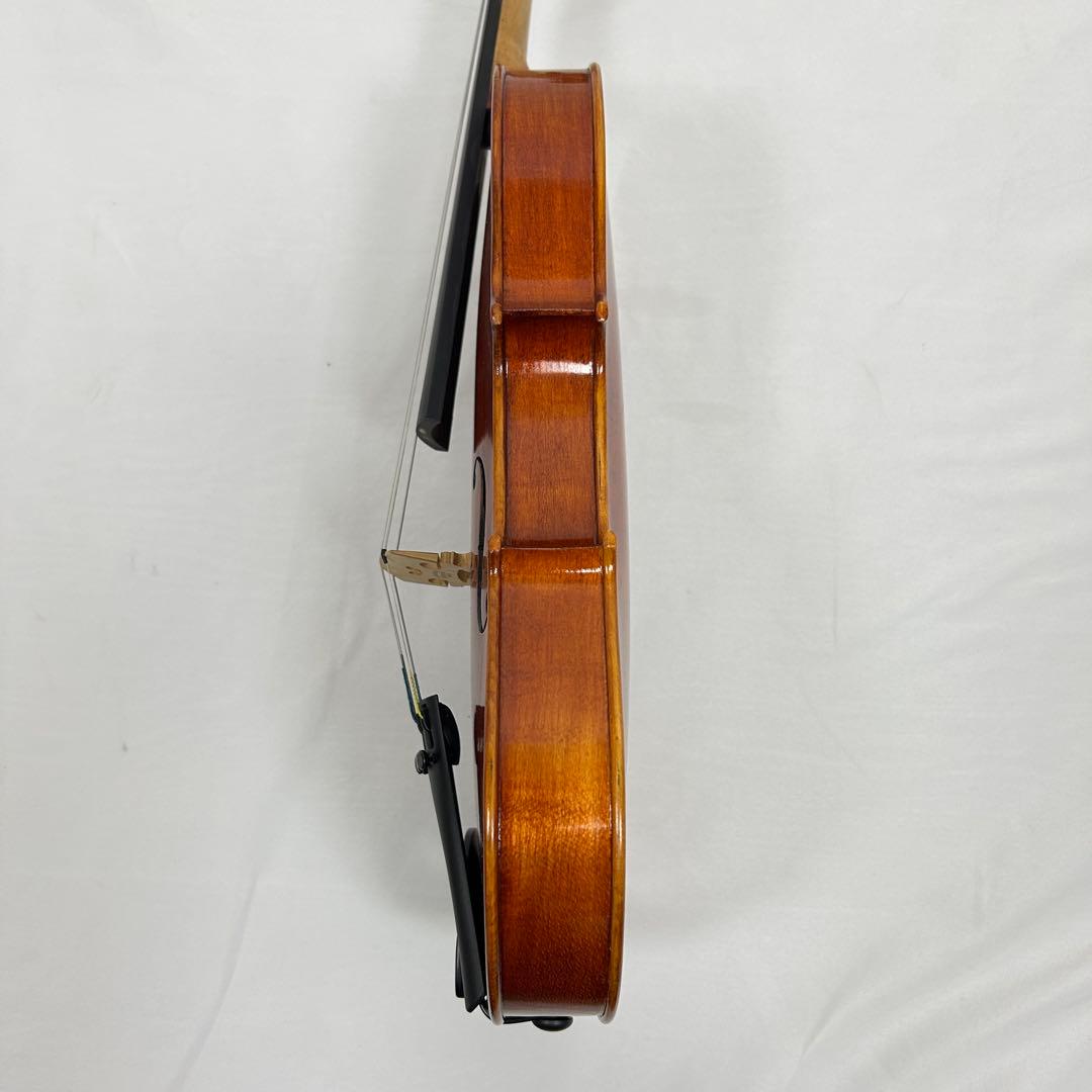 【美品】 SUZUKI No.230 4/4サイズ 2014年製 バイオリン