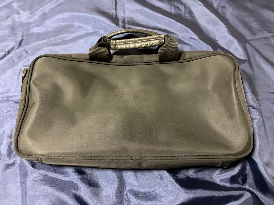 ａ*で様 クラリネットマウスピース、リガチャー、スタンド他　　アクセサリー11点