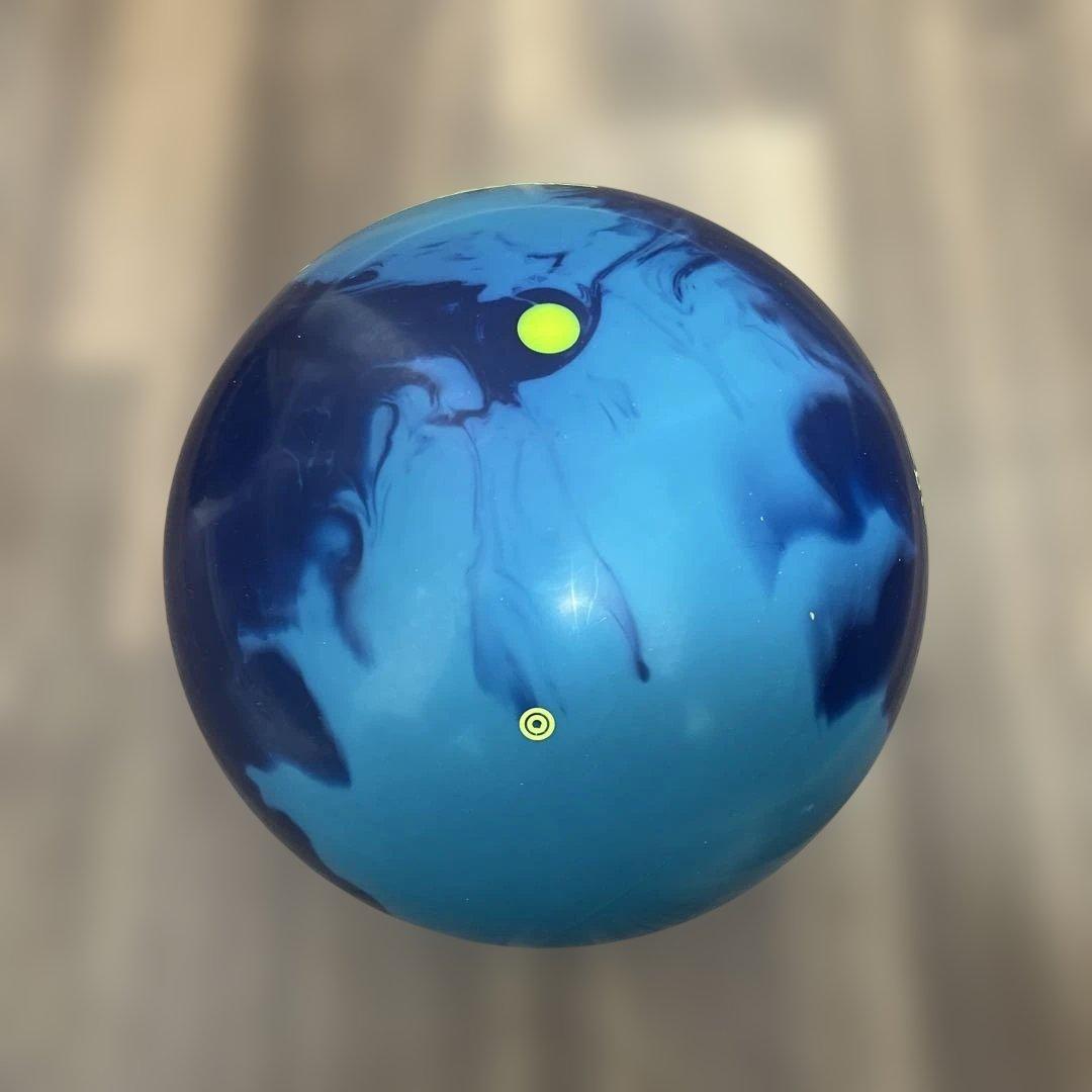 【新品】900グローバル　XPonent 14ポンド