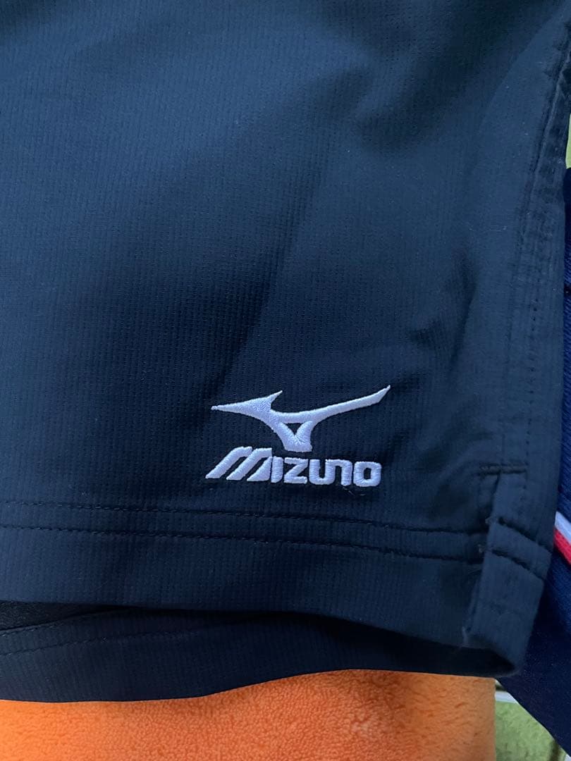 MIZUNO テニス用