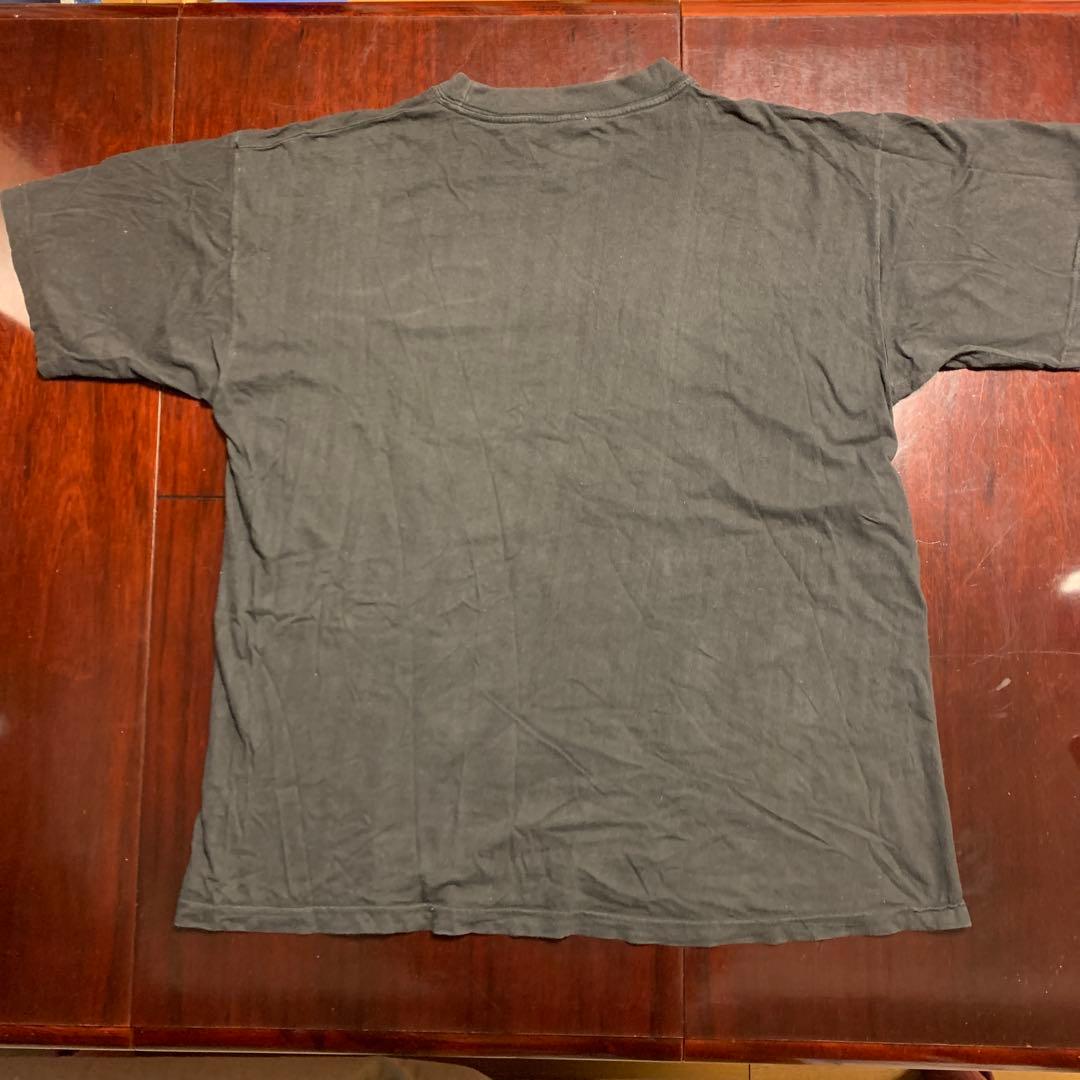 マルタンマルジェラ チャリティーTシャツ