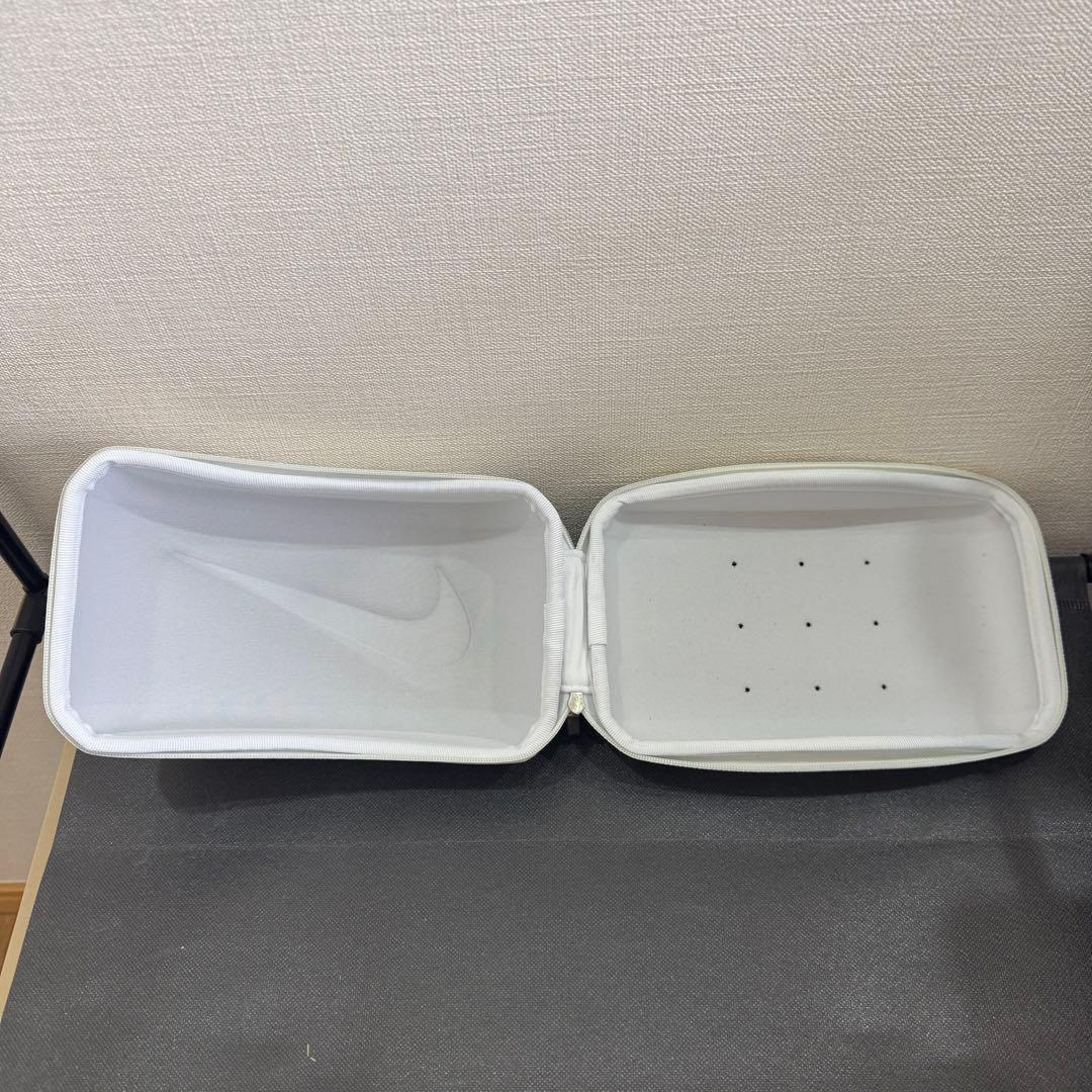 Nike SB FADE ゴーグル スノーボード