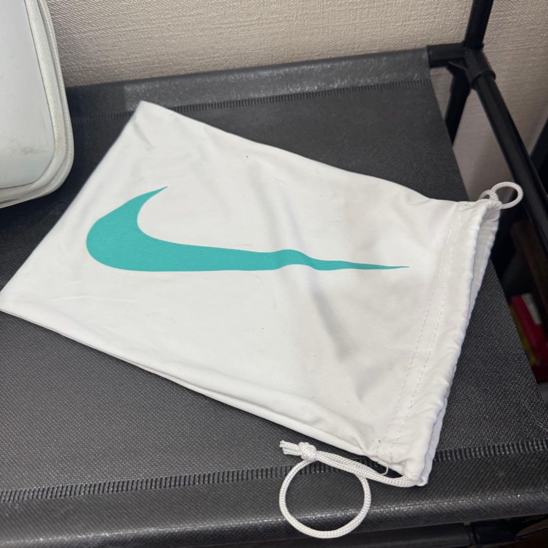 Nike SB FADE ゴーグル スノーボード