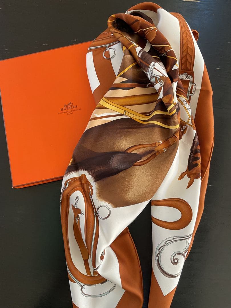 田口純平選手着用類似モデルCHULA WEAR ボードショーツ30サイズ