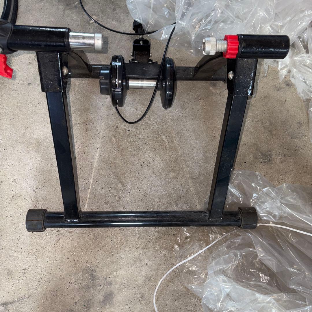 PINARELLO PARIS 2012 Di2 10S れじぇんどさん専用