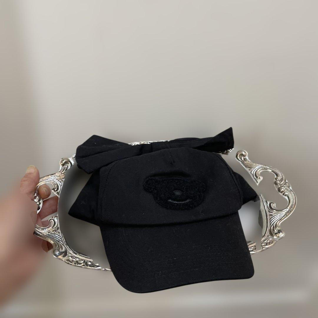 クロコさま　おまとめ2点