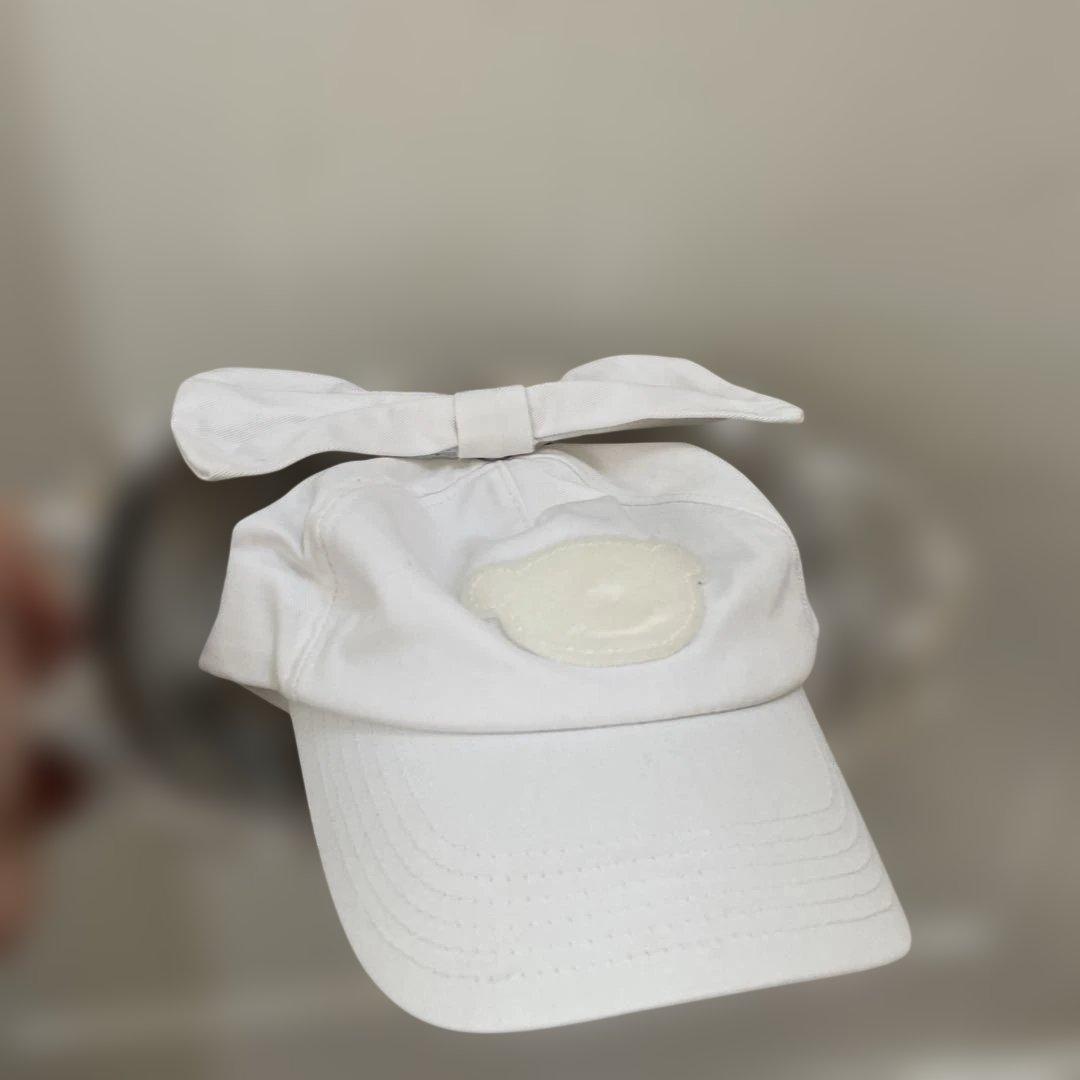 クロコさま　おまとめ2点