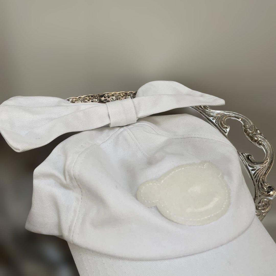 クロコさま　おまとめ2点