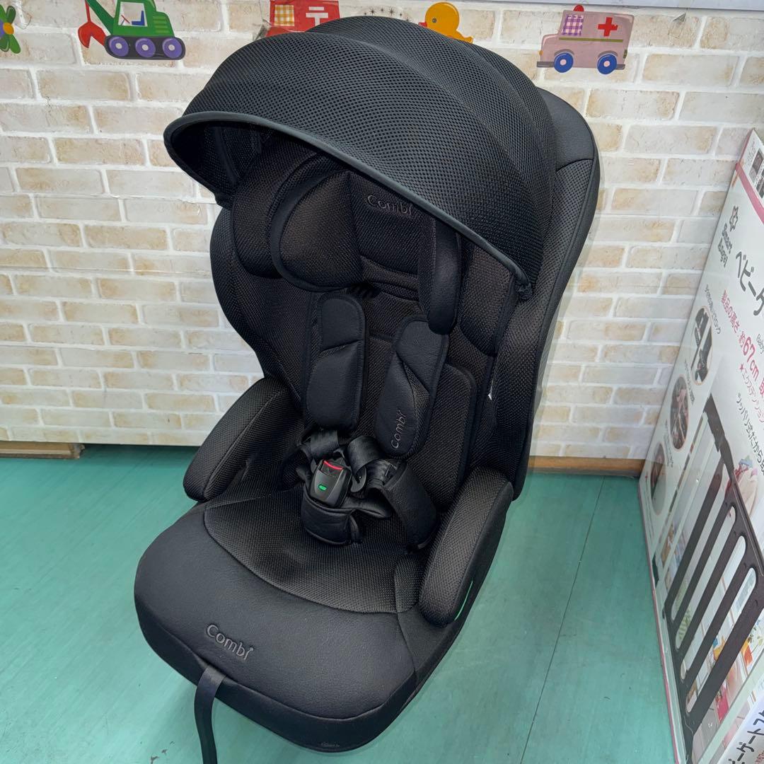 コンビ　ジョイトリップ　アドバンス プレミアム　R129 エッグショック