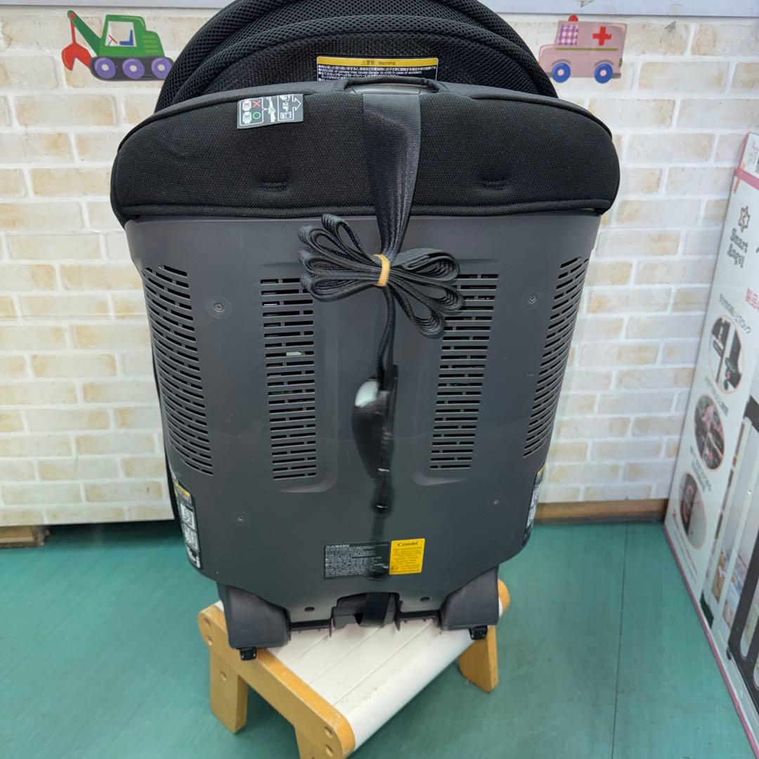 コンビ　ジョイトリップ　アドバンス プレミアム　R129 エッグショック