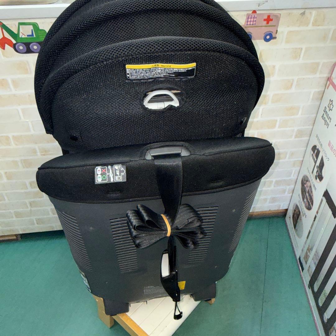 コンビ　ジョイトリップ　アドバンス プレミアム　R129 エッグショック