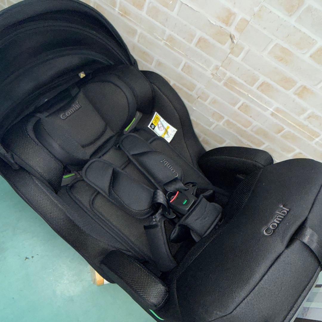 コンビ　ジョイトリップ　アドバンス プレミアム　R129 エッグショック