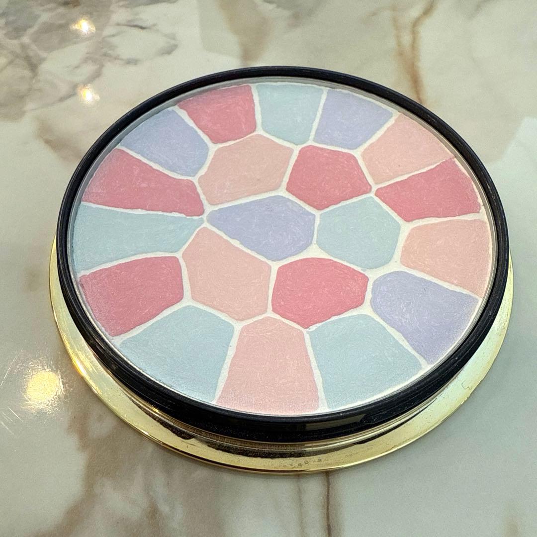 エレガンス　ラプードル　オートニュアンス リクズィーズ　【Ⅷ 27g】