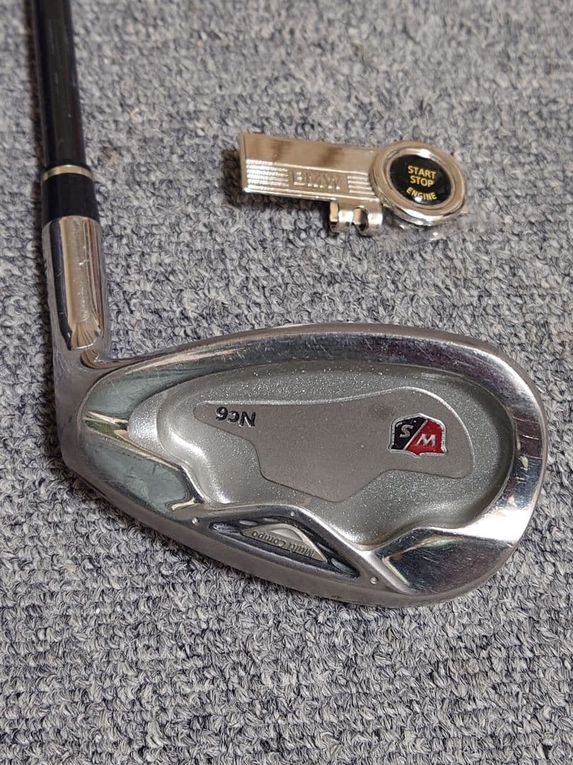 【今だけ❗️】キャディーバッグ