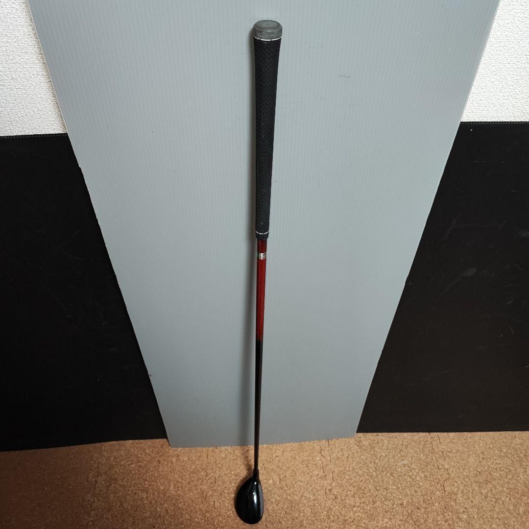 美品 タイトリスト 915H 4番 24° ユーティリティ R 4U 4 U4