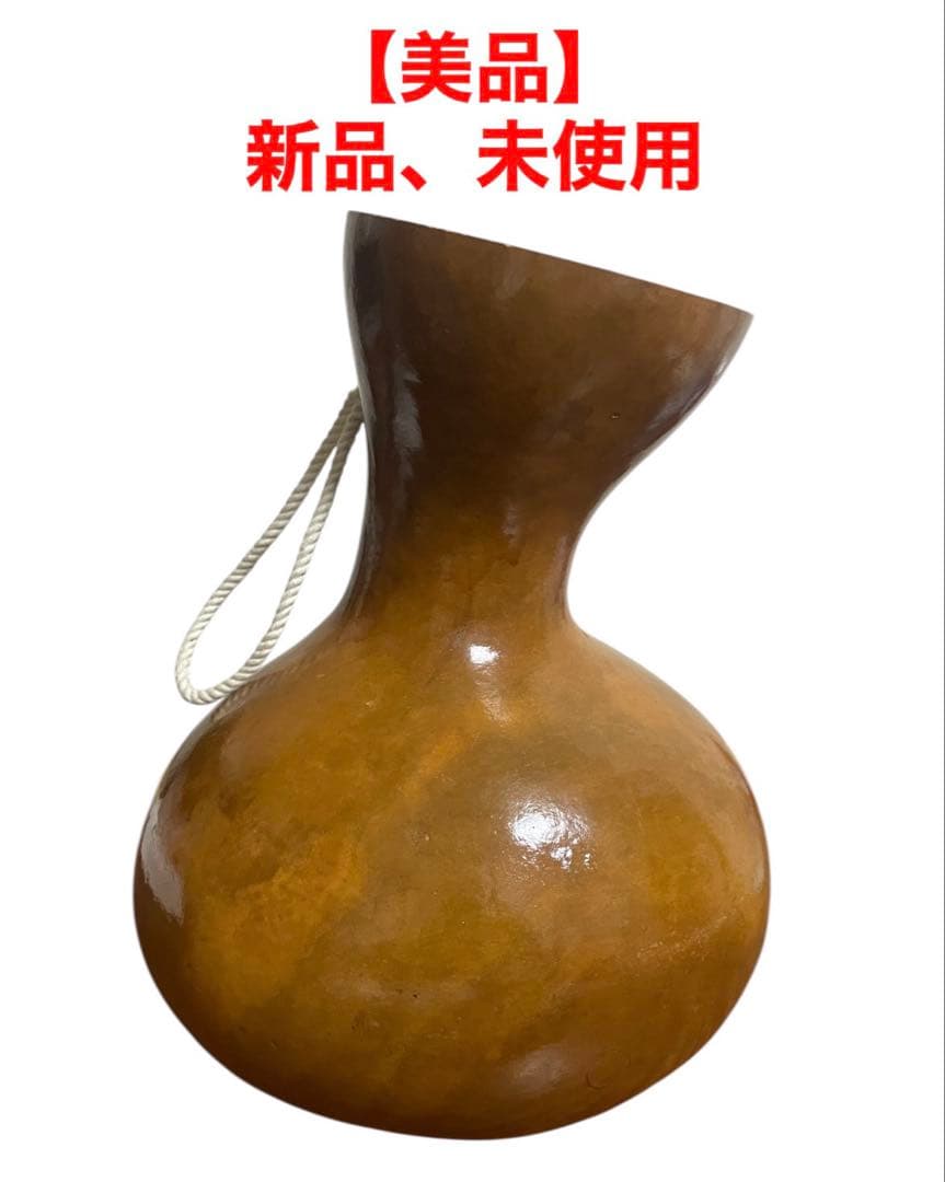 新品】フラ楽器 イプヘケオレ フラダンス ハワイ購入 - メルカリ