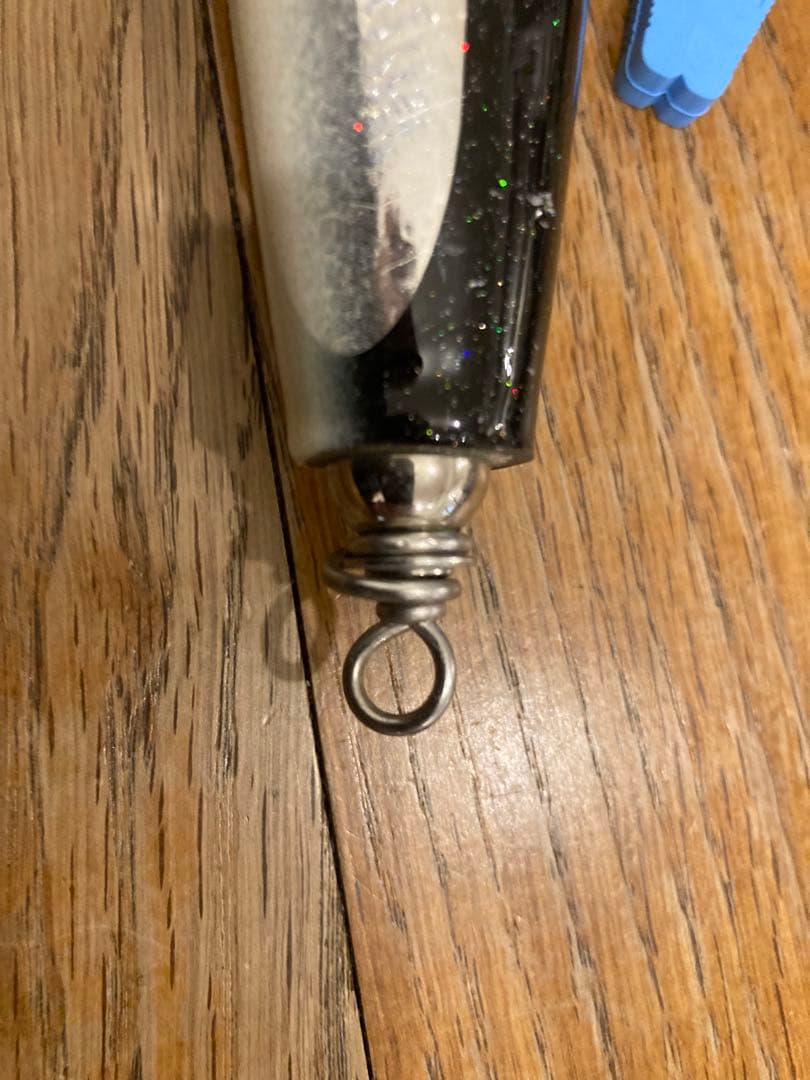 カーペンター　ダムセル　75-160