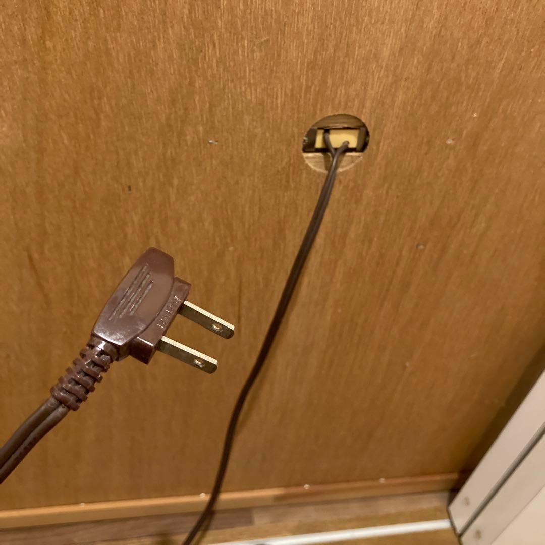 unico ウニコ　AUTEUR オトゥール　 キッチンボードS オープンタイプ