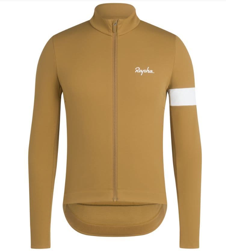 Rapha Men's Core Winter Jacket XSサイズ