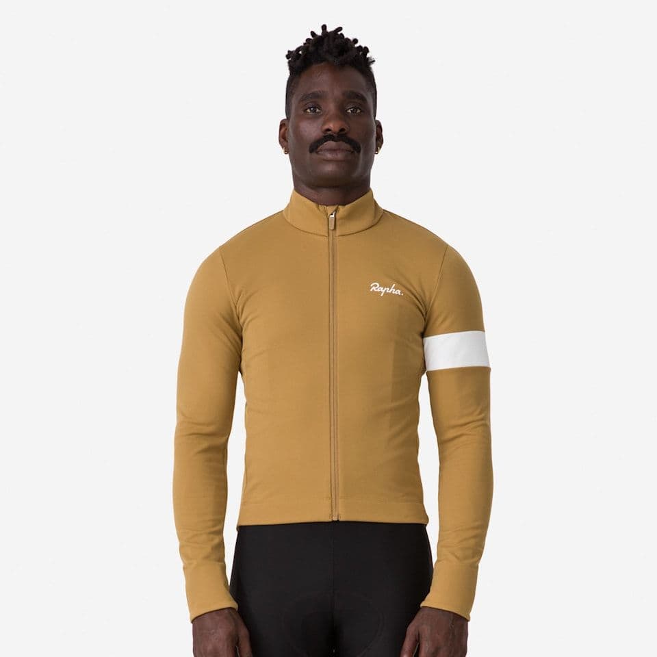 Rapha Men's Core Winter Jacket XSサイズ