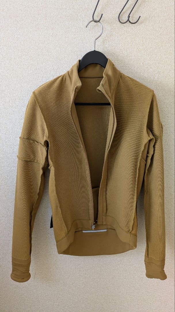 Rapha Men's Core Winter Jacket XSサイズ