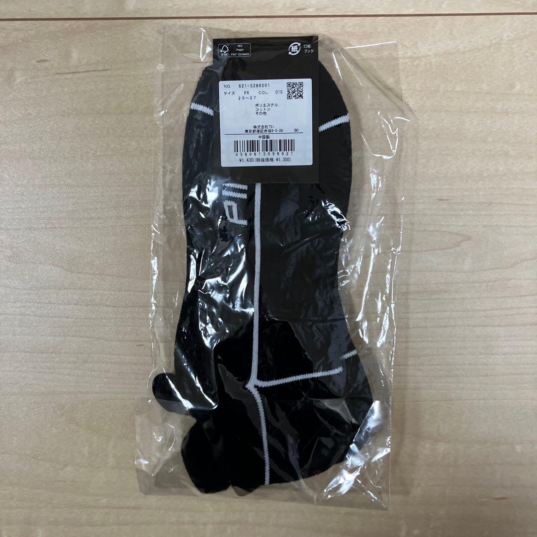 PING ピン 中綿 ゴルフ パンツ メンズ M